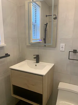 Rented by Catherine A Federer, LREB | media 36