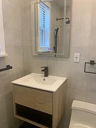 Rented by Catherine A Federer, LREB