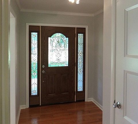4th image of 218 Eventide Dr