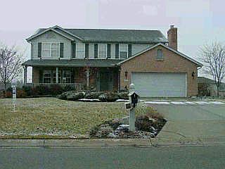 1st image of 4073 Autumnhill Ct