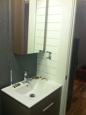 Rented by 5 Boro Realty Corp | media 47