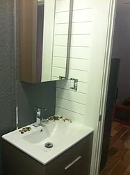 Rented by 5 Boro Realty Corp