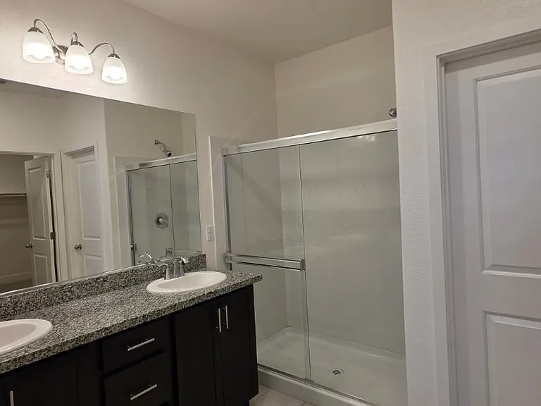 816 Loon St — Photo 26