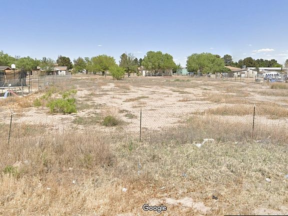 3rd image of 13311 Epione Cir