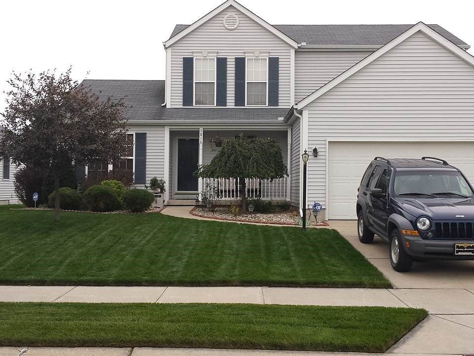 1st image of 1810 Peace Rose Ln