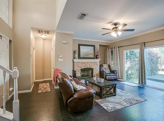 5th image of 4509 Prescott Cir