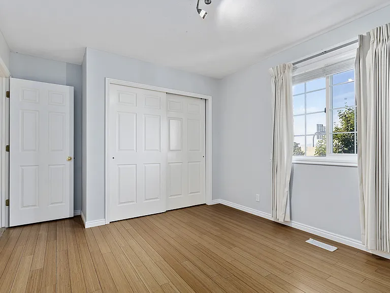 3666 S Pearblossom Cir — Photo 17