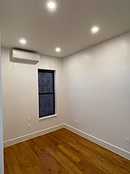 Rented by Prime Square Realty