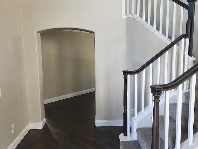 32951 Levi Ct — Photo 4