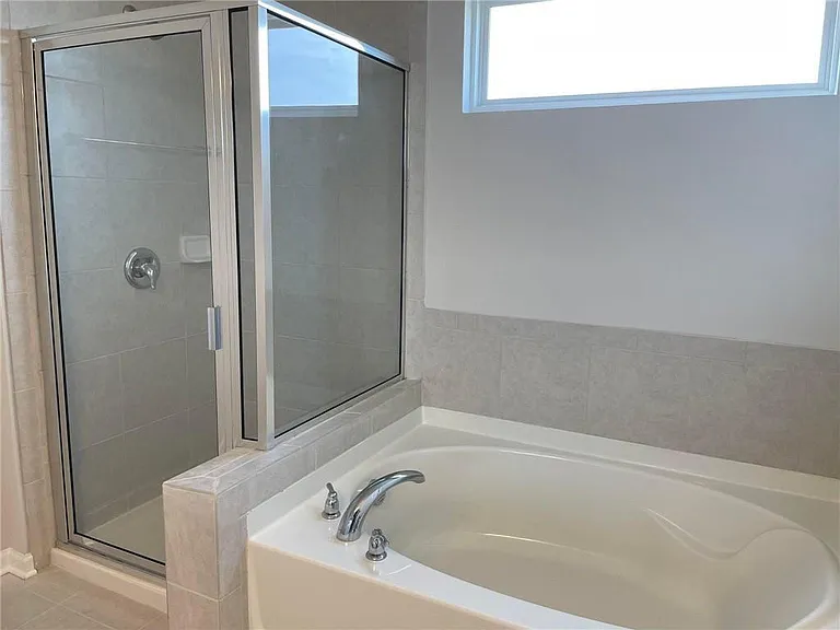 632 Blue Ash Ct — Photo 26