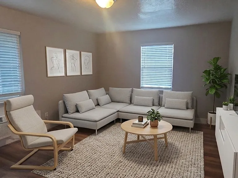 757 E Simpson Ave #7 — Photo 20