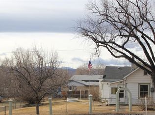 6599 Oberon Rd, Arvada, CO 80004