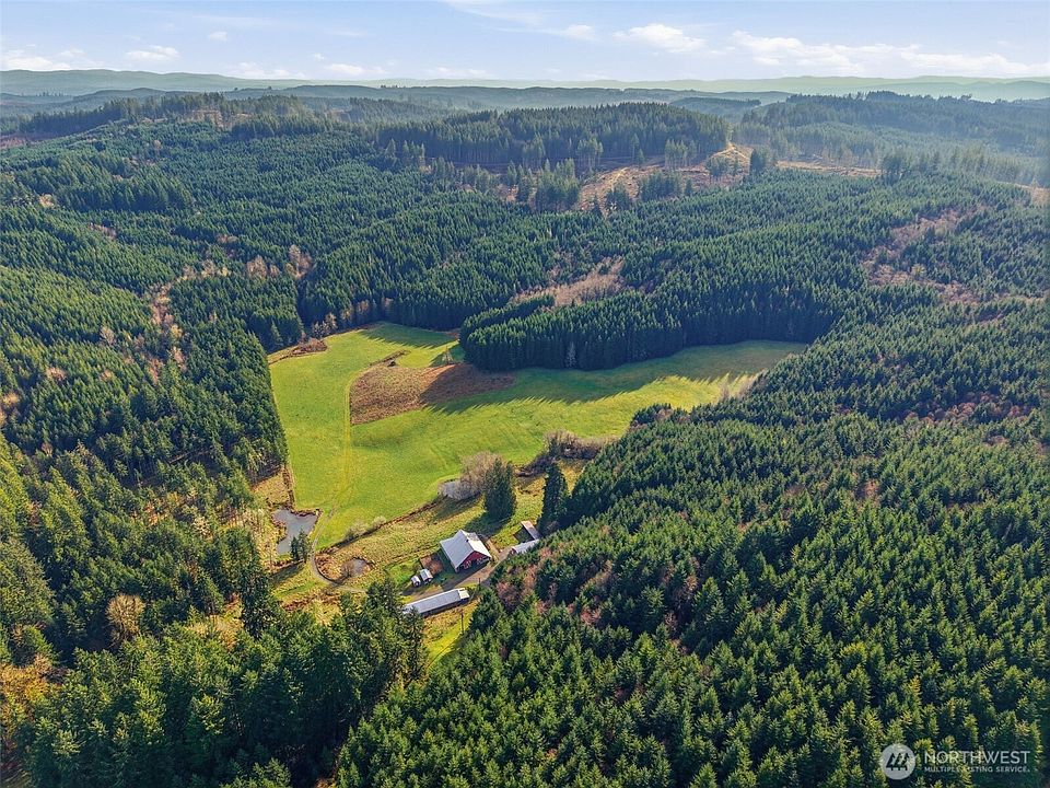 1st image of 211 Echo Road