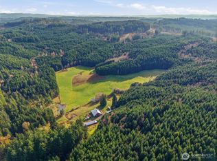 211 Echo Road, Rochester, WA 98579