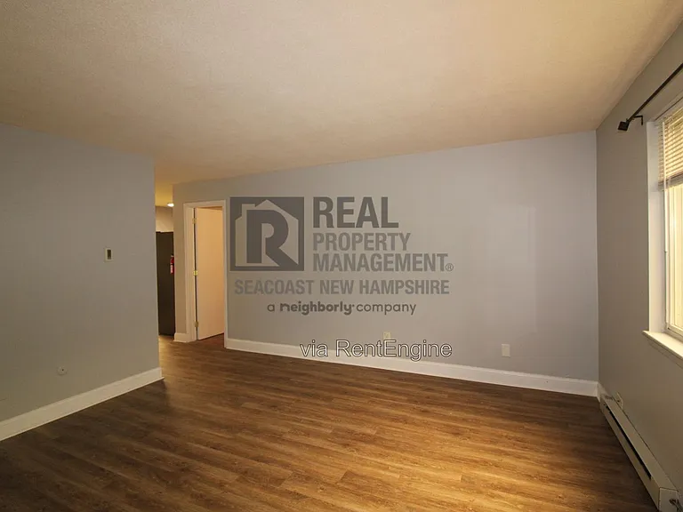 616 Portland St #72 — Photo 7