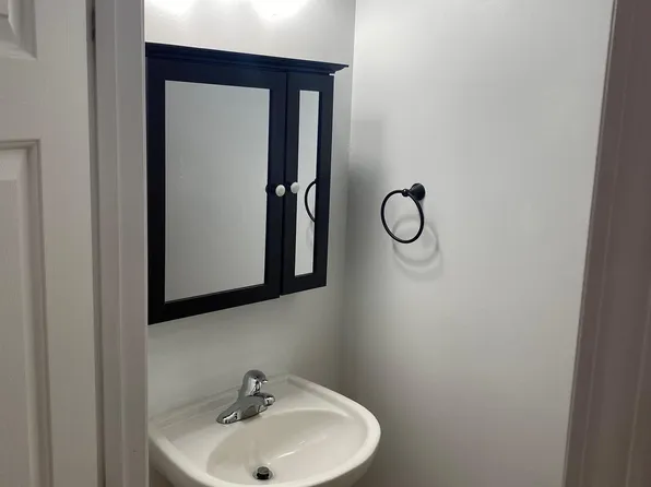 12740 Bullock Greenway Blvd, Charlotte, NC 28277