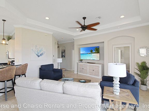 4th image of 133 Savona Way