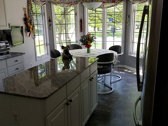 5th image of 17166 Lake View Cir #35