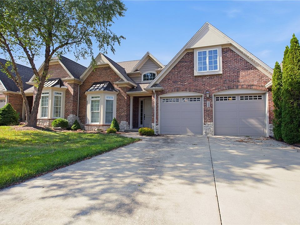 1st image of 1220 Mini Hills Dr