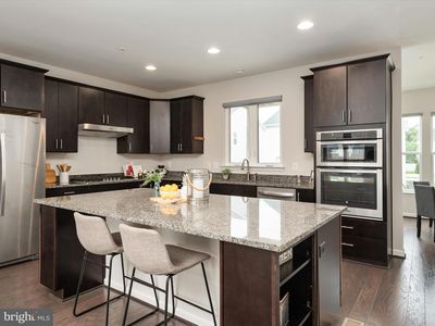 8243 Meadowood Dr, Hanover, MD, 21076