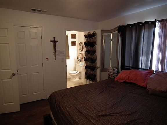 5th image of 822 C St
