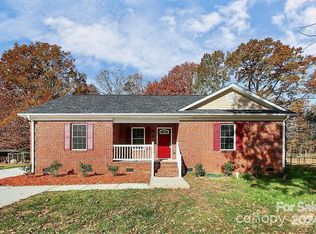 1366 Ogden Rd, Rock Hill, SC 29730