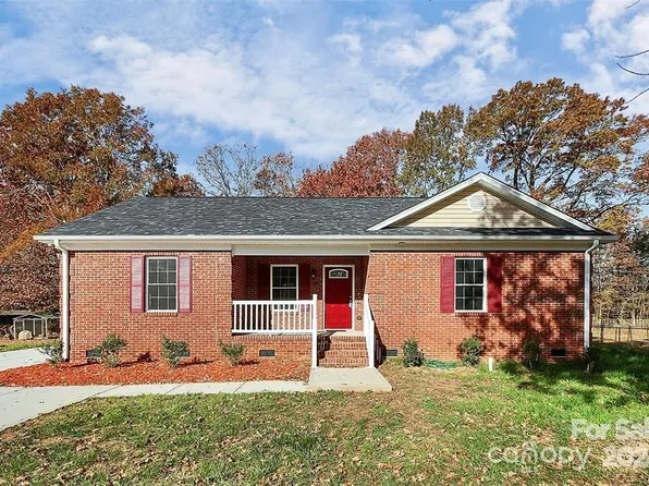 1366 Ogden Rd, Rock Hill, SC 29730