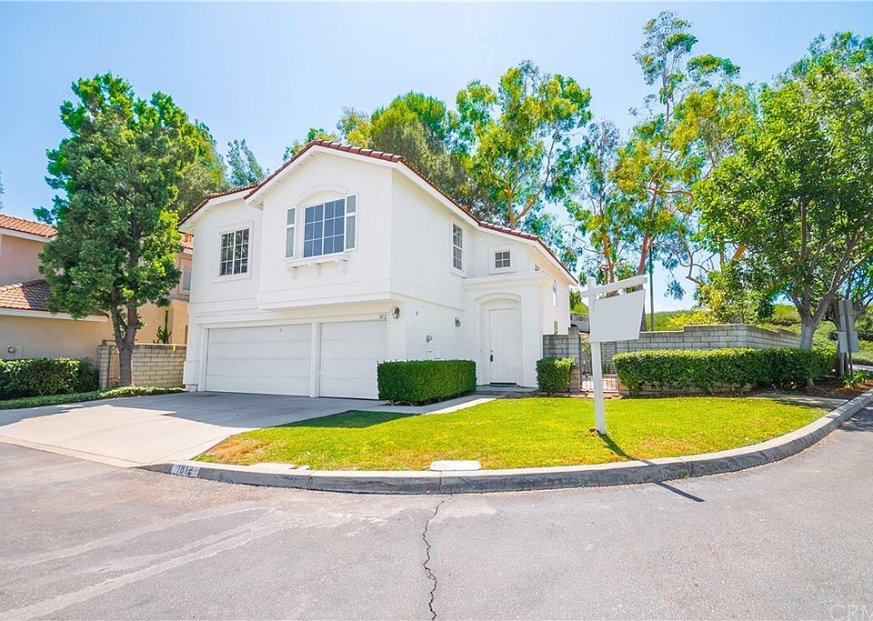 1st image of 1812 Palomino Dr