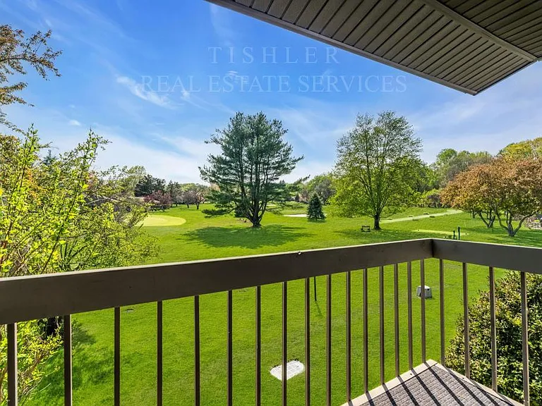 15B Andover Ct — Photo 29