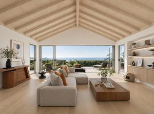 2586 Calle Del Oro, La Jolla, CA 92037