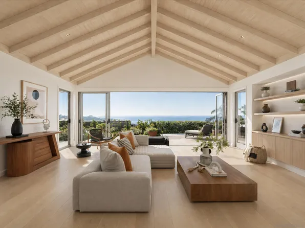 2586 Calle Del Oro, La Jolla, CA 92037