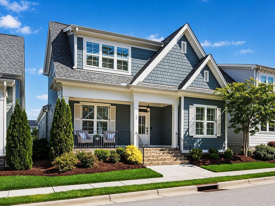 1st image of 70 Bluffwood Ave