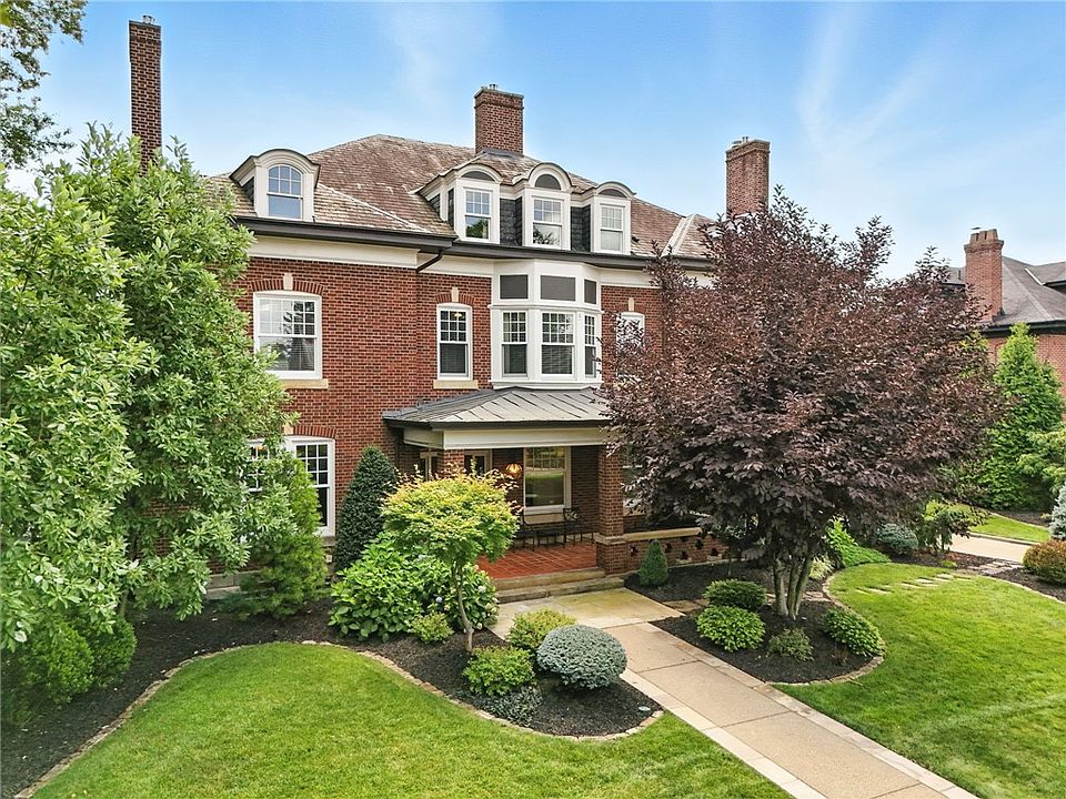1st image of 5558 Aylesboro Ave