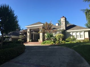 5494 Blackhawk Dr, Danville, CA 94506