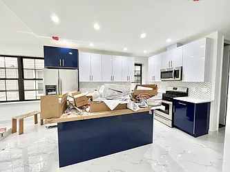 Rented by EastMount Realty LLC