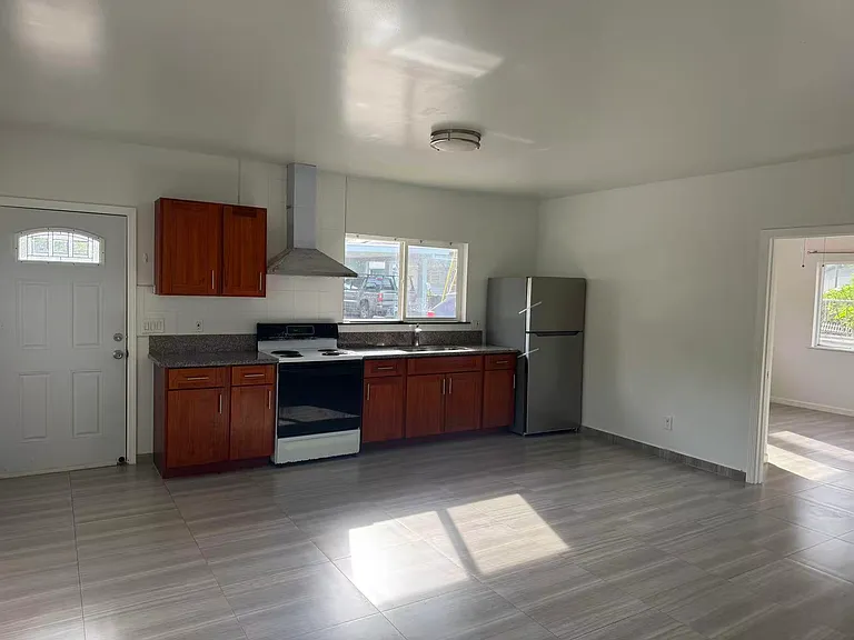 1623 Wailele St — Photo 1