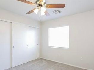5807 Kindhearted Ct #2007, North Las Vegas, NV 89032
