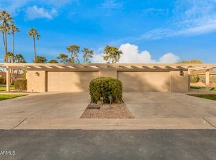 7634 E Casa Grande Rd, Scottsdale, AZ 85258