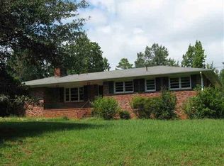 5100 Briar Creek Trl, Anderson, SC 29625