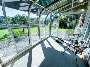 64 Hungerford Rd #11255590, Ithaca, NY 14850