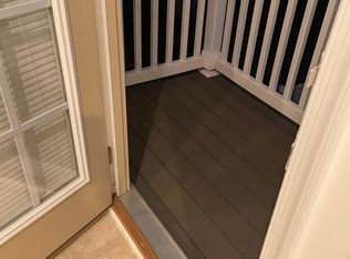 41 S Center St, Hanover, PA 17331