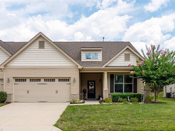 2nd image of 3541 Sainsbury Ln