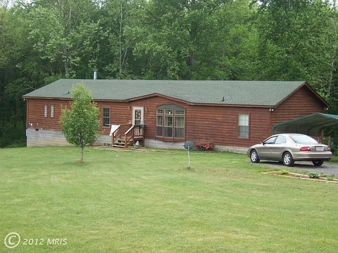 1st image of 8258 Zachary Taylor Hwy