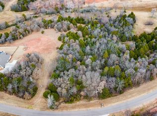 7363 Spring View Dr, Norman, OK 73026