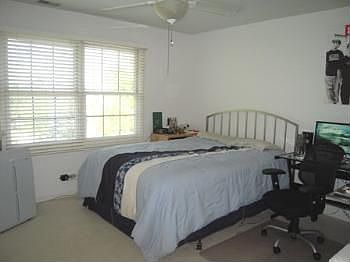 1st image of 61 N Averry Ct