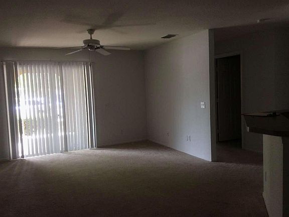 2nd image of 36015 Deer Creek Dr Unit 101