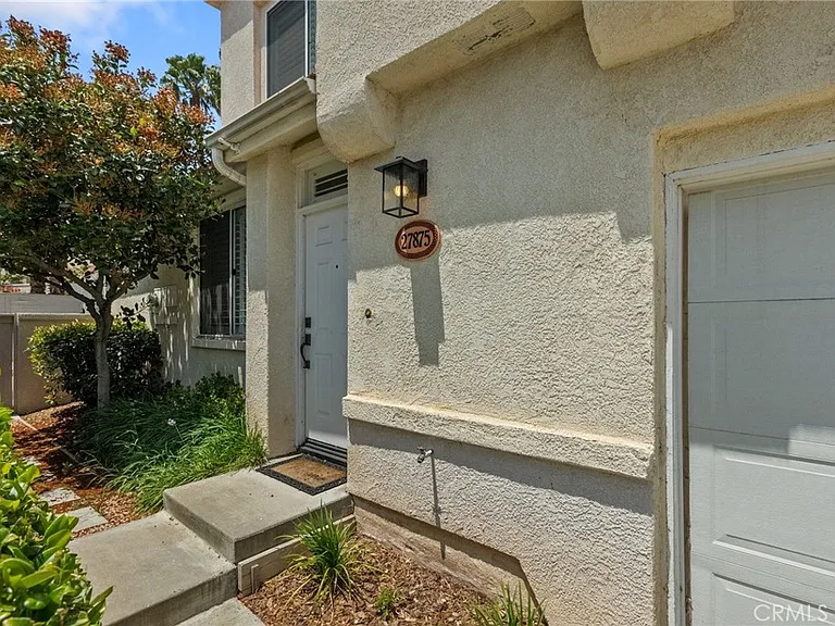 27875 Skycrest Cir — Photo 34