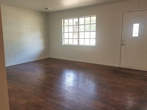5th image of 3043 Skycrest Dr