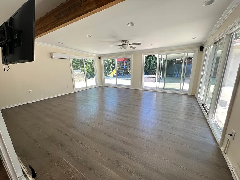 8749 Youngdale St — Photo 24