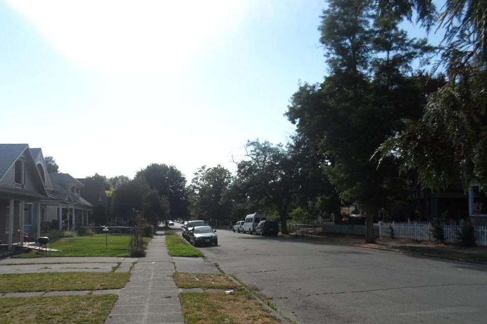 2nd image of 2407 W Dean Ave